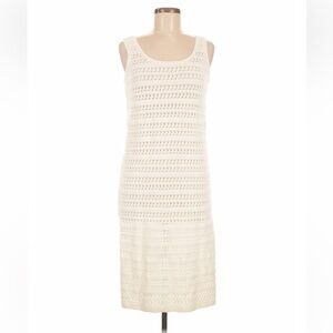 Old Navy beach dress